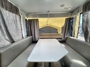 living-area-main-1