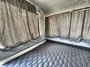 bedroom-1