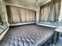 bedroom-2