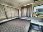 living-area-main-1