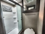 bathroom-2