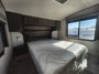 bedroom-1