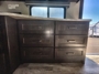 cabinet-2