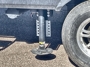 leveling-system