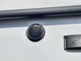 outside-speakers