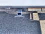 rear-hitch-rack