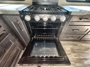 stove-oven-open