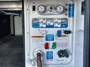 water-center-convenience-station
