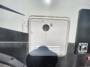 water-heater