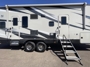 awning-1