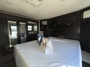 bedroom-2