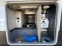 pass-through-storage
