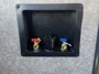 washer-dryer