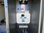 water-center-convenience-station