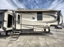 awning-1