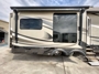 awning-2