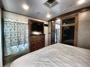 bedroom-2