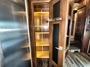 cabinet-2