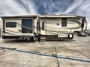 campside