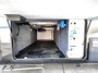 pass-through-storage