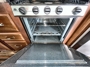 stove-oven-open