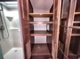 washer-dryer