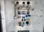 water-center-convenience-station
