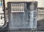 water-heater