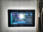 control-center