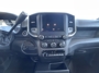 controls-2