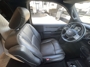 driver-seat