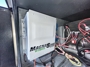 inverter