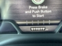 Odometer