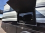 outside-tv