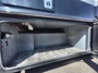 pass-through-storage