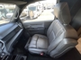 passenger-seat