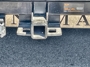 rear-hitch-rack