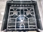 stove-oven-open