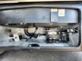 water-center-convenience-station