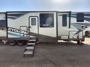 awning-1