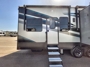 awning-2