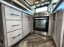 cabinet-2