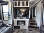 entertainment-center
