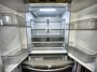 fridge-open