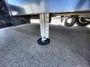 leveling-system