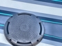 outside-speakers