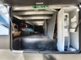 pass-through-storage