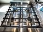 stove-oven