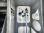 water-center-convenience-station
