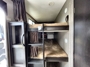 bunk-room